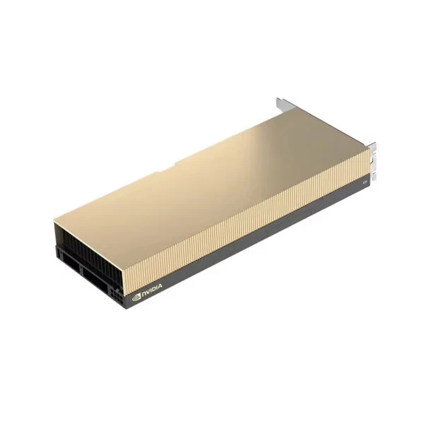 Videokaart L40 48G