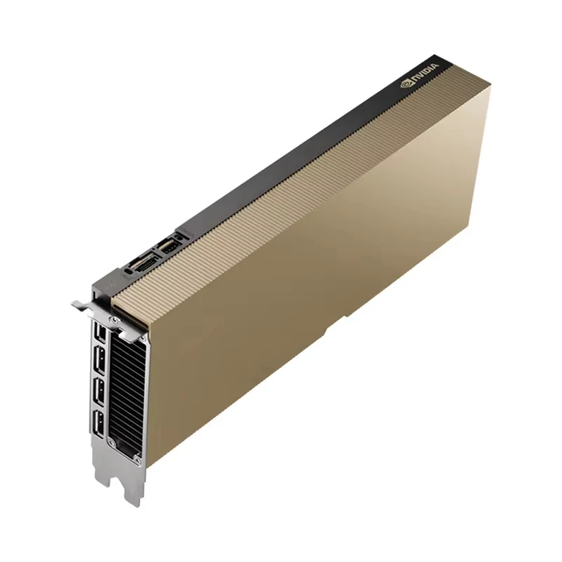 Videokaart L40S 48G