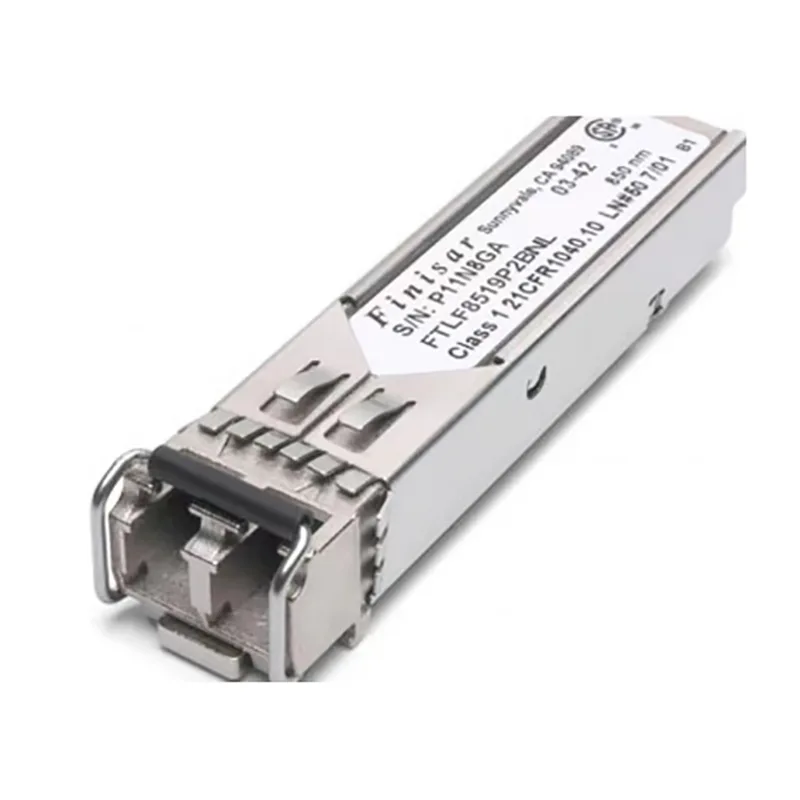 Koperen SFP-module LINK-PP 1000BASE-T