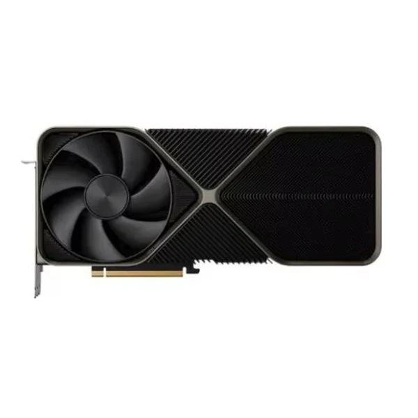 RTX 4090 24G videokaart