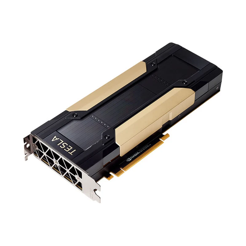 Videokaart V100 32G